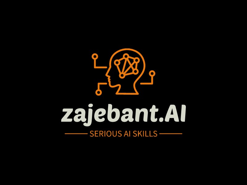 AI edukacije